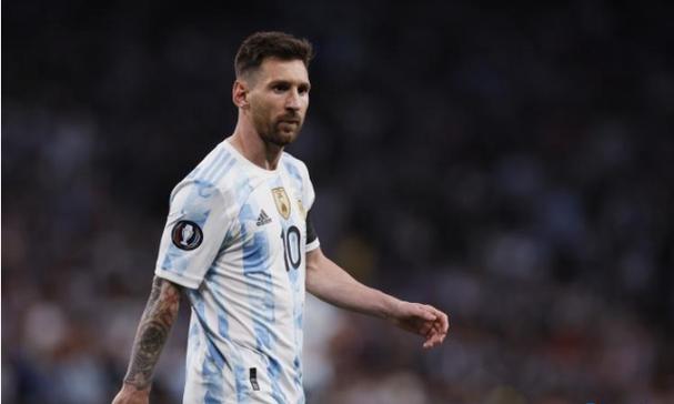 段永平罕见发声：假如五年前看懂英伟达，愿意拿茅台换